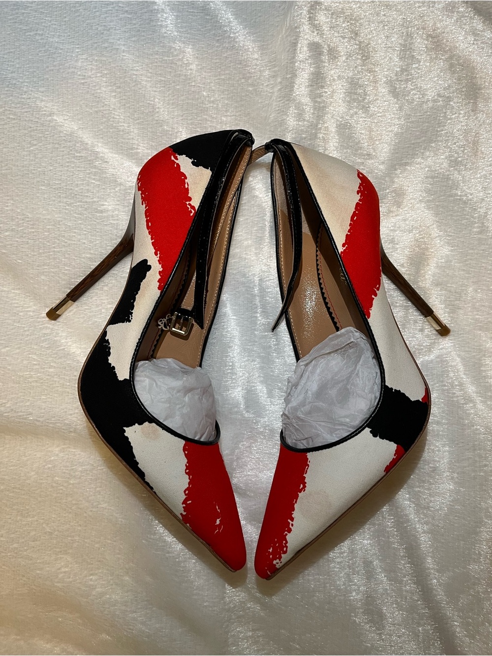 Dsquared2 Shoes - Picture 7 of 10